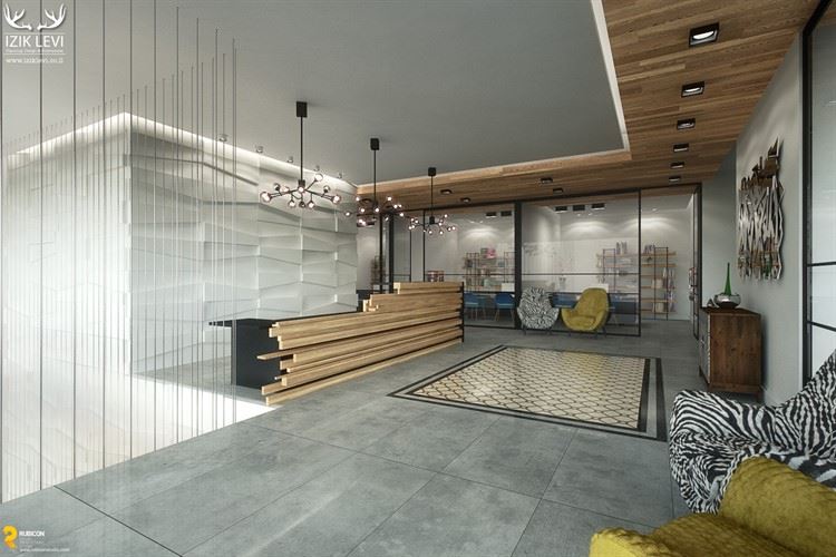 אולמות אירועים חדשים לשנת 2016 2