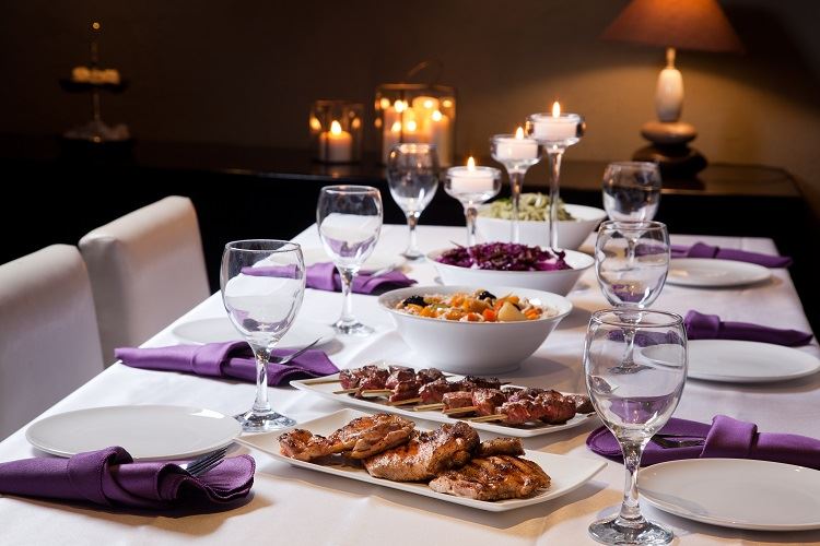 הזרקור: מתחם האירועים אימג'ן 3