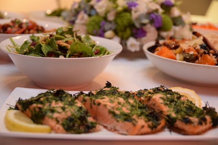 הזרקור: מתחם האירועים אימג'ן 4