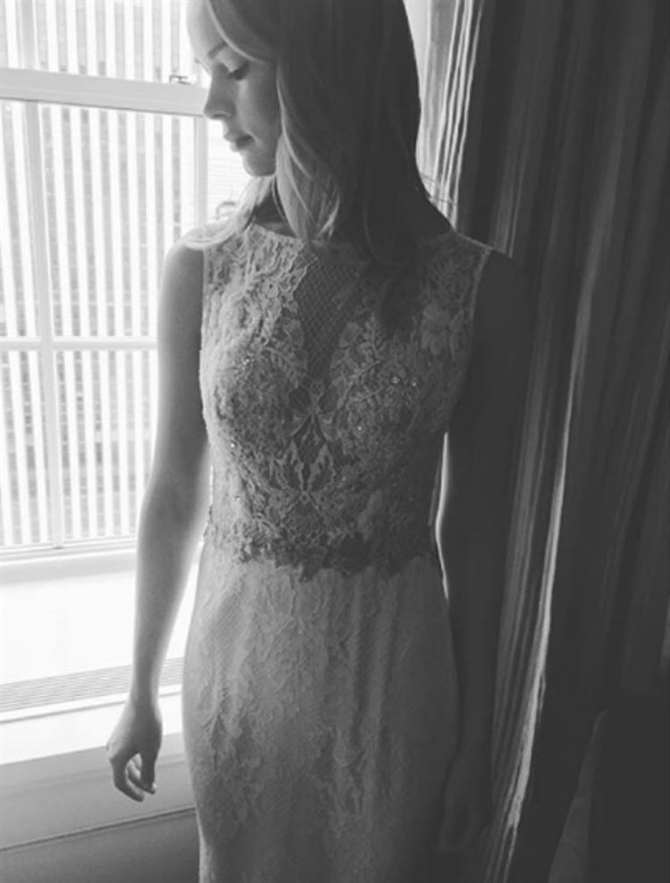 ליהי הוד חושפת את "בית החלומות" שלה בניו יורק 3