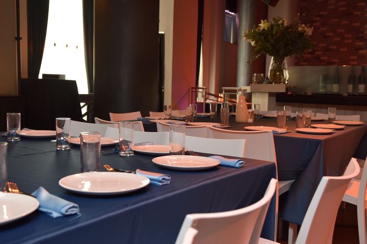 הזרקור: מתחם האירועים אימג'ן 6