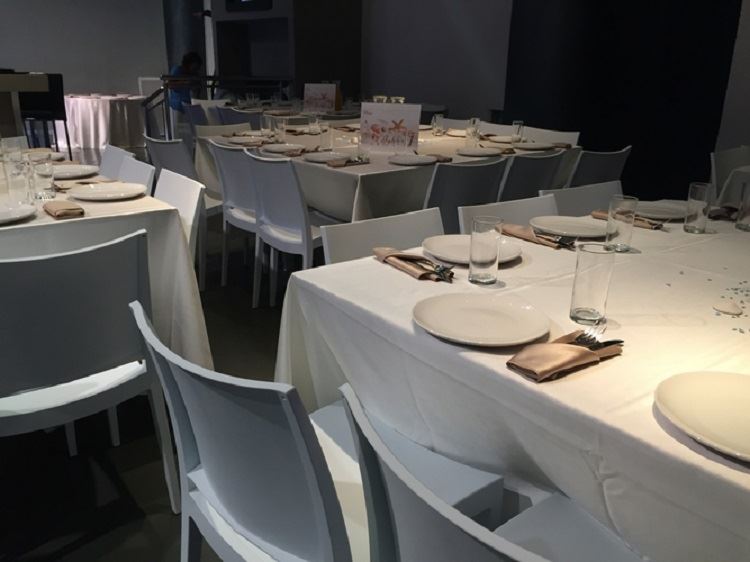 הזרקור: מתחם האירועים אימג'ן 2