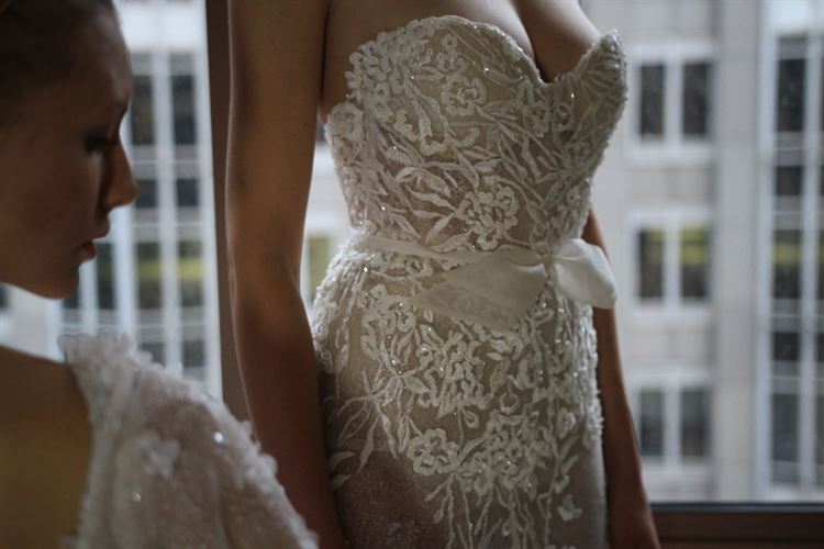 It's showtime: לי גרבנאו כובשת את ניו יורק 6