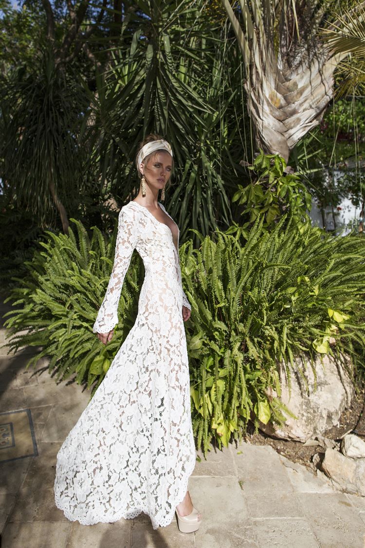 המסלול להצלחה של סימיזאן בוזגלו 7