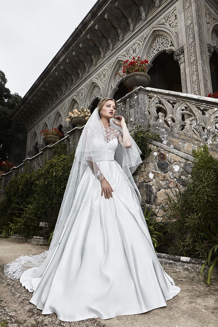 סולו מירב מפזרת סטייל בניו יורק 4