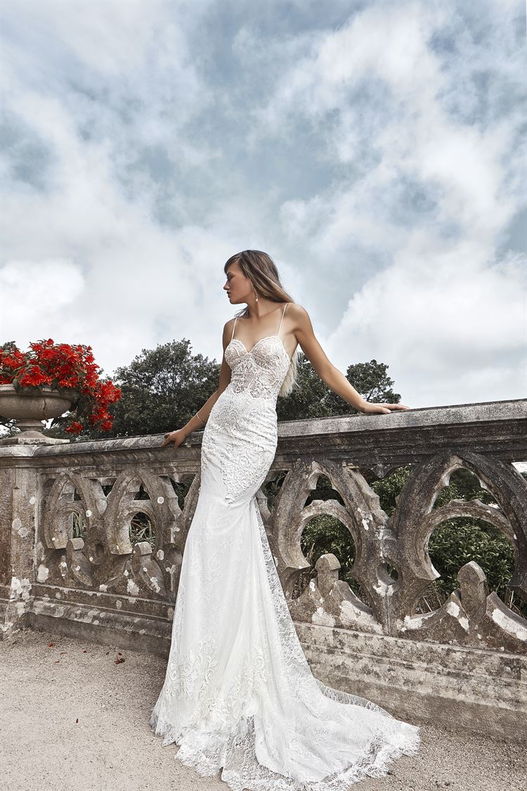 סולו מירב מפזרת סטייל בניו יורק 6