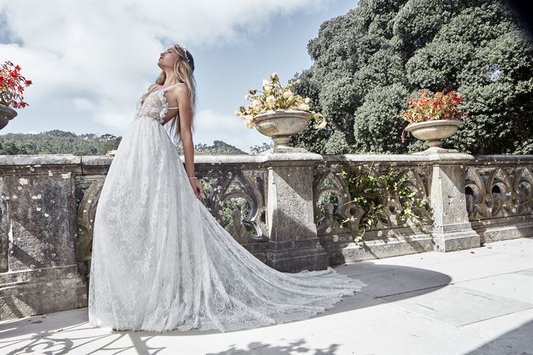 סולו מירב מפזרת סטייל בניו יורק 8