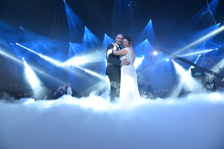 החתונה של רותם מחלב וסתיו נוריאל 3