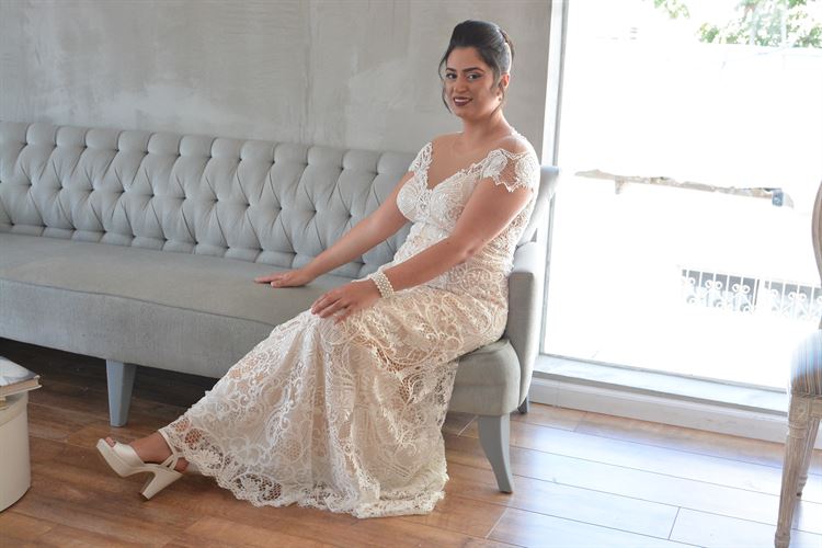 החתונה של רותם מחלב וסתיו נוריאל 4