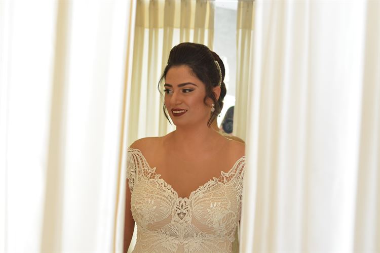 החתונה של רותם מחלב וסתיו נוריאל 5