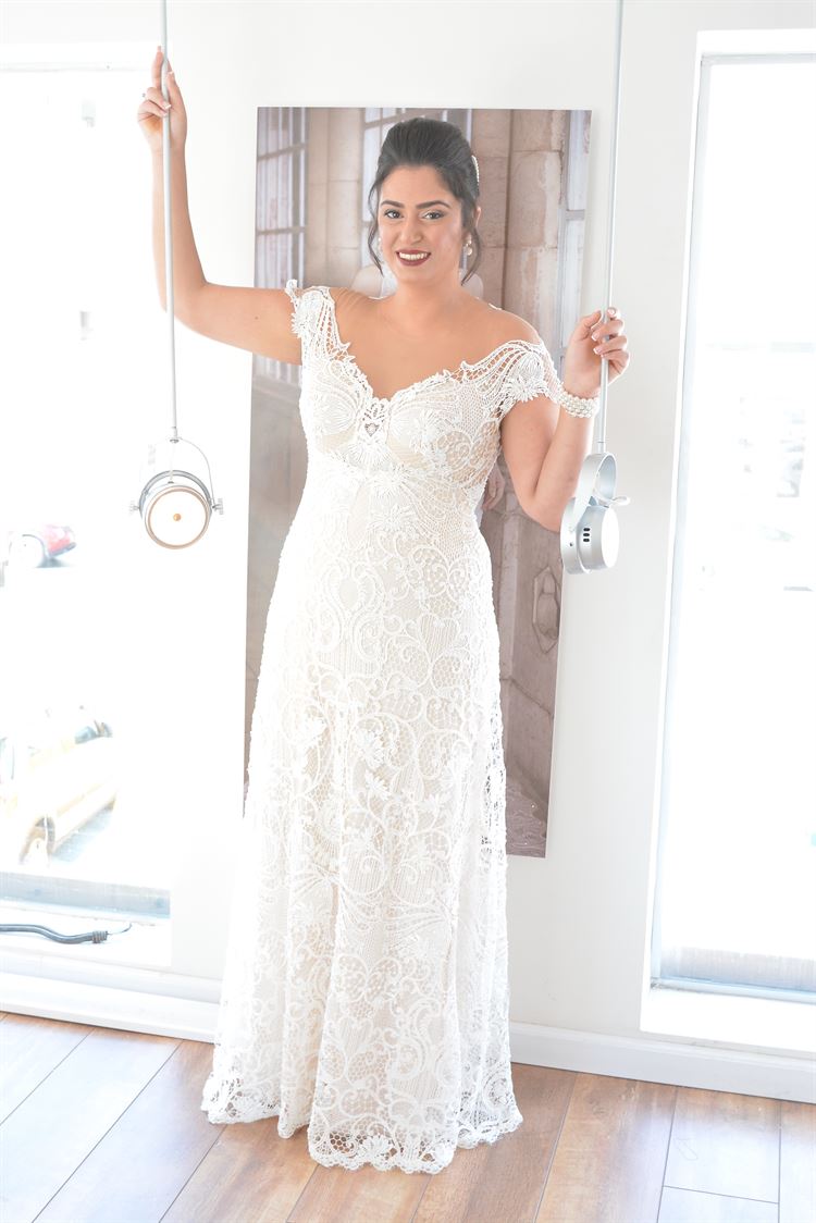 החתונה של רותם מחלב וסתיו נוריאל 6