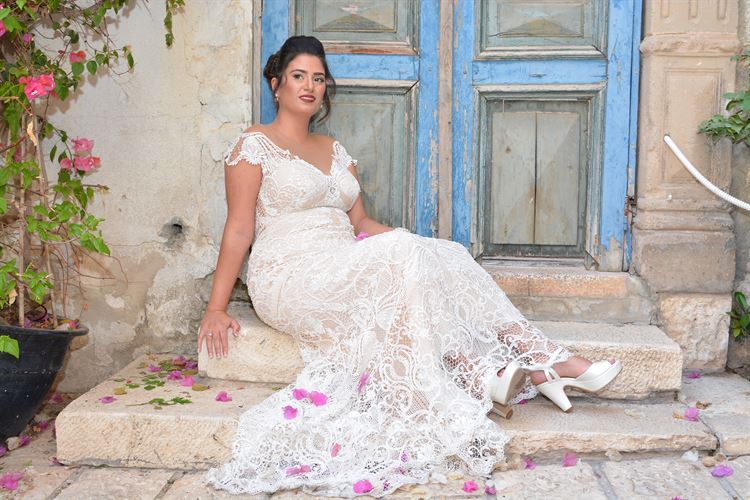 החתונה של רותם מחלב וסתיו נוריאל 9