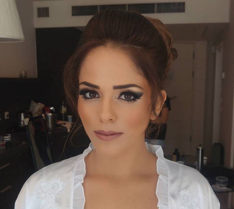 החתונה של מאי ציון ונאור ברשישת 2