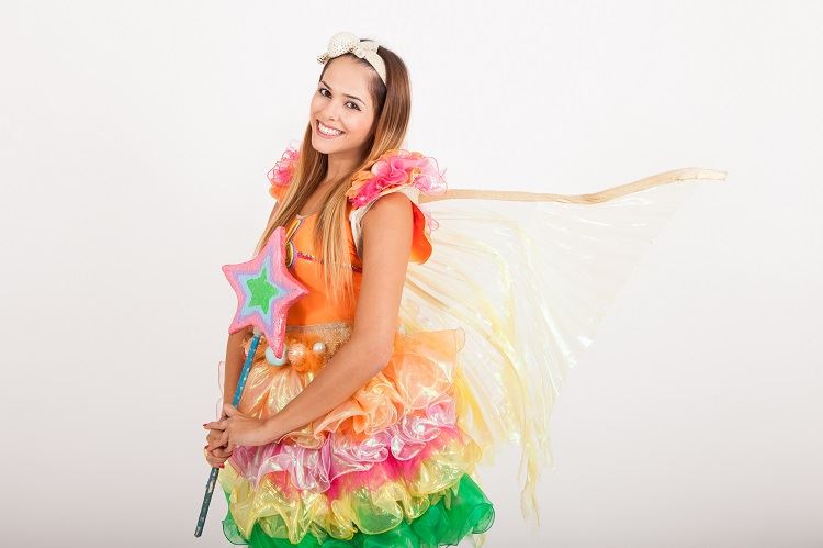 החתונה של מאי ציון ונאור ברשישת 4