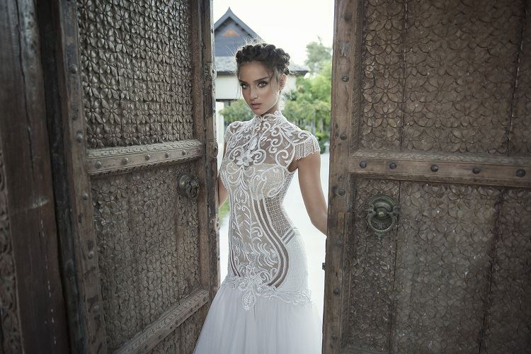 עובד כהן 2017: נטע אלחמיסטר נוטפת גלאם 2