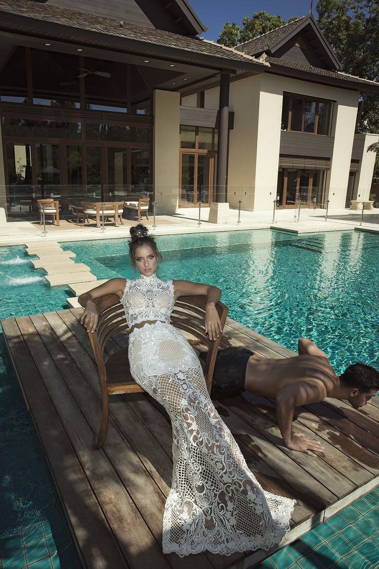 עובד כהן 2017: נטע אלחמיסטר נוטפת גלאם 6