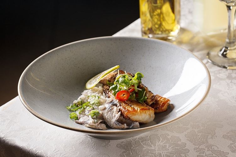 לקראת המבול: תפריט החורף החם לאירועי 2017 7