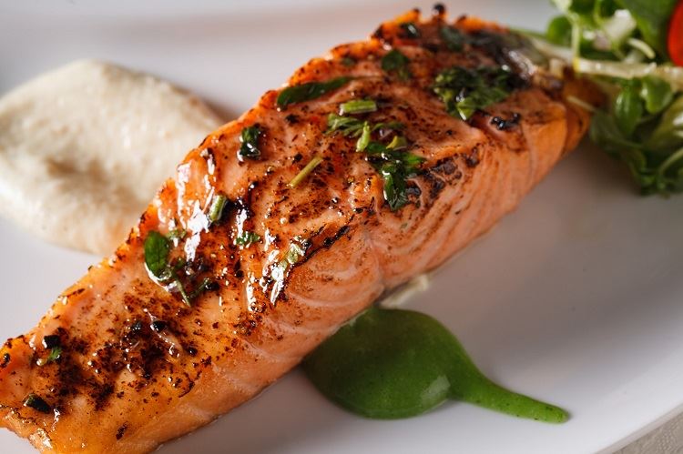 לקראת המבול: תפריט החורף החם לאירועי 2017 6