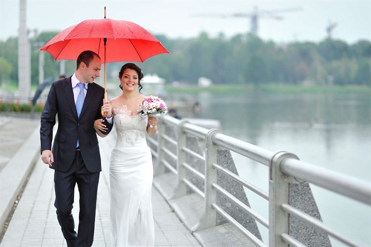 כמה באמת תעלה לכם חתונת חורף? 2