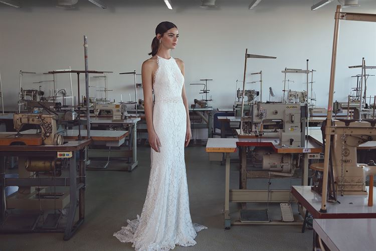 ליהי הוד 2017: להתחתן עם העיצוב הנכון 3