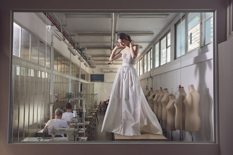 ליהי הוד 2017: להתחתן עם העיצוב הנכון 4