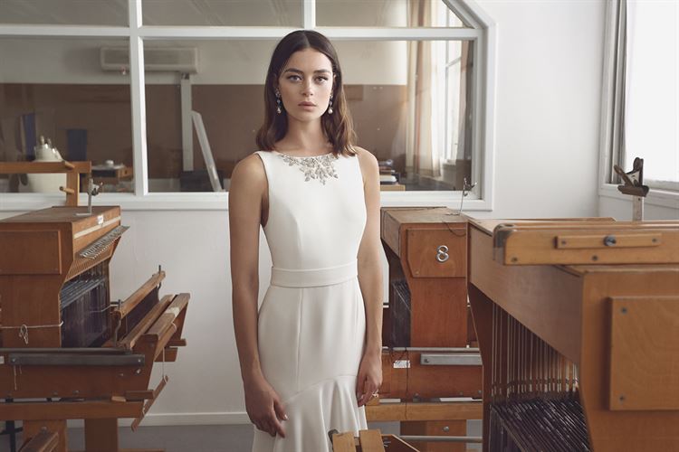 ליהי הוד 2017: להתחתן עם העיצוב הנכון 5