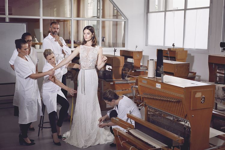 ליהי הוד 2017: להתחתן עם העיצוב הנכון 8