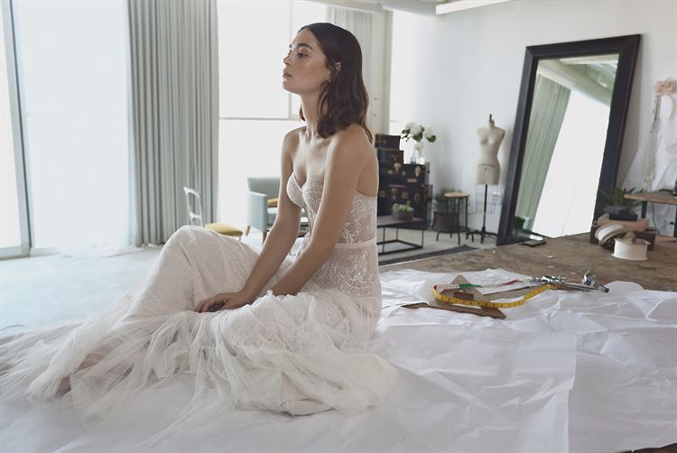 ליהי הוד 2017: להתחתן עם העיצוב הנכון 9