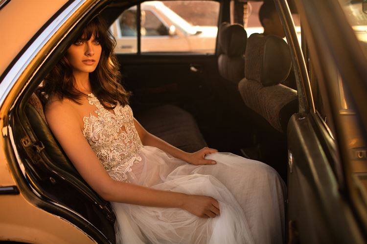 ליז מרטינז 2017: אותנטי, נועז וייחודי 7