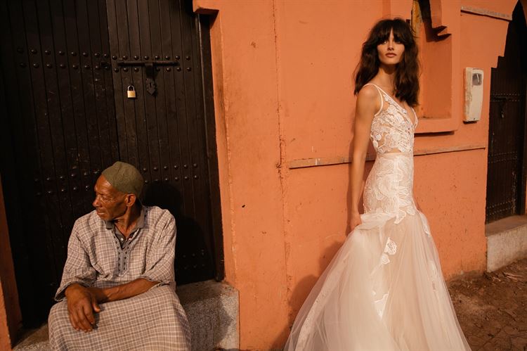 ליז מרטינז 2017: אותנטי, נועז וייחודי 10