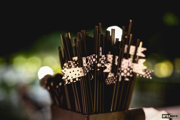 רוק דה וודינג: חתונת מטאל שחורה 4