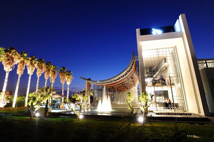 סוד הטבע: איך להרים חתונה באווירה כפרית? 3