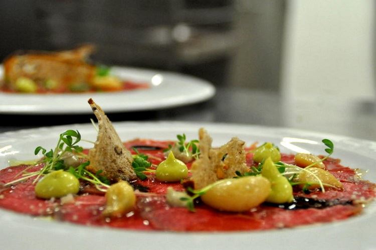 הזרקור: מתחם האירועים סיטרוס 7