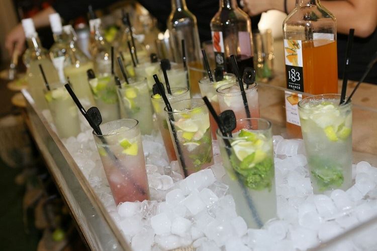 הזרקור: מתחם האירועים סיטרוס 11