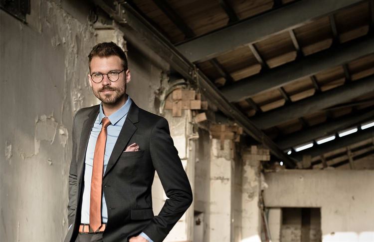 חתנים בסטייל: איך לשמור על לוק מנצח? 2