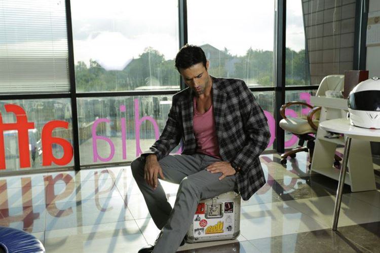 חתנים בסטייל: איך לשמור על לוק מנצח? 6