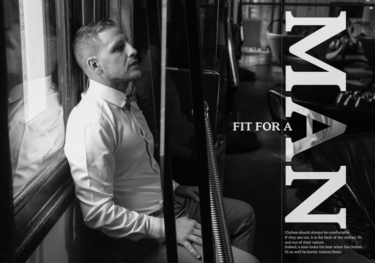 לראות ולקנא: זוג טס לאמסטרדם לתמונות חתונה 8