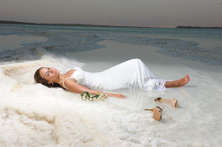 'טראש דה דרס': אפשר לעשות את זה אחרת 3