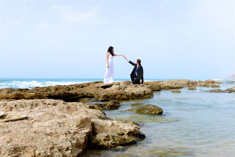 'טראש דה דרס': אפשר לעשות את זה אחרת 5