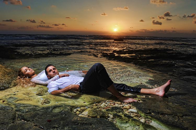 'טראש דה דרס': אפשר לעשות את זה אחרת 2