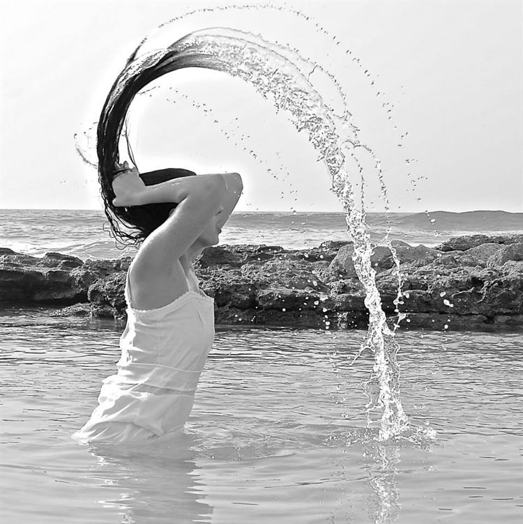 'טראש דה דרס': אפשר לעשות את זה אחרת 4