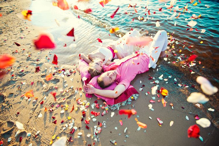 'טראש דה דרס': אפשר לעשות את זה אחרת 7