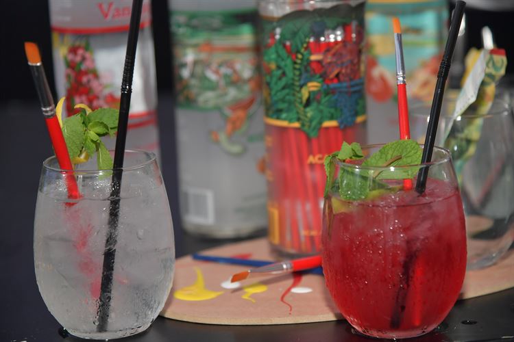 בית מלון או חתונה? עיצוב מרשים לחתונה מפוארת 26