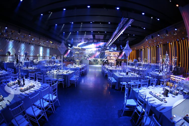 החתונה של ליאל בטיטו ורועי ביטון 8