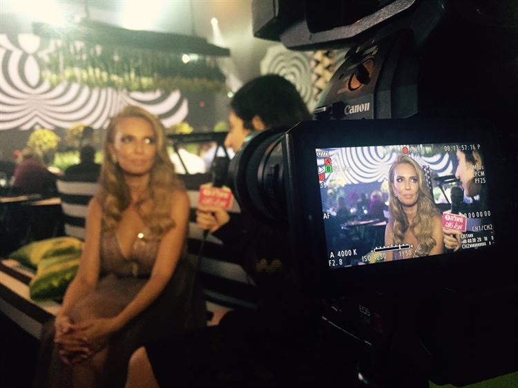 בית מלון או חתונה? עיצוב מרשים לחתונה מפוארת 16