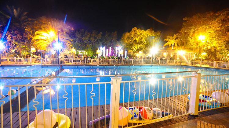 גני אירועים באווירה פסטורלית שכדאי שתכירו 4