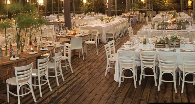 גני אירועים באווירה פסטורלית שכדאי שתכירו 6