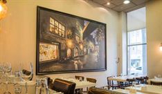 סיטבון - מקומות לחתונה קטנה