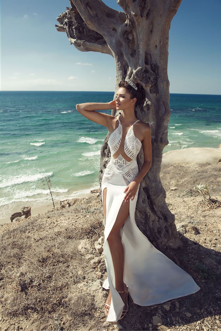 רמי גואטה 2017: סטייל עכשווי ובועט 2