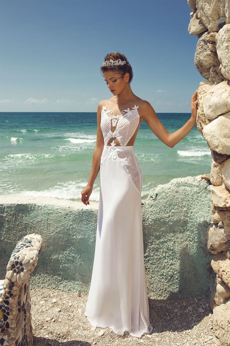 רמי גואטה 2017: סטייל עכשווי ובועט 4